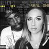 Real One(feat. Molly Mawlz) (Explicit) - Allen J&Molly Mawlz