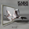 The End - Icarus Witch