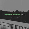 Head in the Mountains (Explicit) - Cizzy