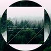 In The Zone (Explicit) - Lolo