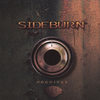 Up Around the Bend - Sideburn