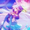 too high - miyukicore&Nightcore&Luis Santana
