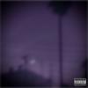 All I Want (Explicit) - itzs3th&Tajiez