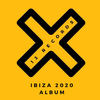 Fly Away (Original Mix) - Oli Hodges&Sean Harris (UK)&Alissa May