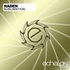 Sublimation (Original Mix) - Naden