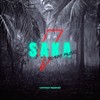 Saka - El-Kay MusiQ