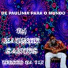 MAGRÃO BRISANTE (Explicit) - Dj Natinho Santos