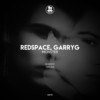 We Can - Redspace&GarryG
