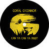 Gonna Be - Coral O'Connor