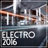 Drow (Original Mix) - Marco Farouk&Ferran Quintana
