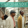 Tuned in, Turned On - Alvin Robinson&Jessie Hill&Mac Rebennack