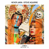 Cameo (Johan Dresser Remix) - Hever Jara&Steve Aguirre