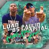 Partiu Pro Jet - MC Paulin da Capital&MC Luan da BS&Love Funk