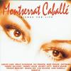 Ci vorrebbe il mare - Montserrat Caballé