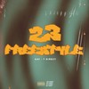 23 (Freestyle) - Kay-T Direct