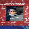 Brazy Bounce (Explicit) - BRAZY