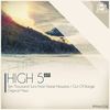 Ten Thousand Suns (Original Mix) - High 5&Nanje Nowack