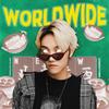 WORLDWIDE - 叶枫华