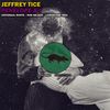 Penelope & I (Lowercase Tres Remix) - Jeffrey Tice&Lowercase Tres
