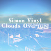 Clouds Overture - Simon Vinyl