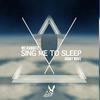 Sing Me to Sleep (Radio Edit) - We Rabbitz&Romy Wave