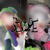 SLUDGE - Swan Meat