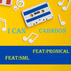 I Can (Explicit) - C4DaDon&Pronical&SML