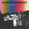 Unchain My Heart(feat. GoldFord) (Live) - Family Company&Goldford