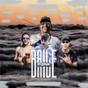 Baile Funk (Explicit) - MC Jsp&MC Kako&Mc Leozinho ZS&MC Joãozinho VT&DJ GH