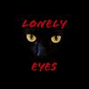 Lonely Eyes - Loading&A.C.E.