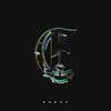 Chevy (Explicit) - Enlite