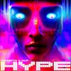 Hype (Remix) - Angry Clown Punchers&Drumatix