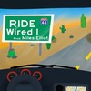 Ride (Explicit) - Wired I