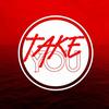 Take You(feat. Crypt, Sage & Joey Nato) - LC3&Crypt&Sage&Joey Nato