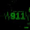 9 1 1 (Explicit) - itchy corleone