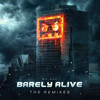 Windpipe(feat. Ragga Twins) (Getter Remix) - Barely Alive&Ragga Twins