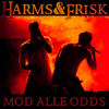 Hele Natten - Harms&Frisk