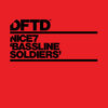 Bassline Soldiers (Luke Solomon Remix) - NiCe7