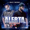 Vamos Hacer el Amor[feat. Nova, John Eric & Nicky Jam] (Remix) - Delio Y Misterio&NOVA&John Eric&Nicky Jam