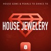 My Little Robot (Robotic Tech Mix) - House 2 House