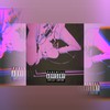 HurtinG ! (Explicit) - Yango