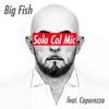 Solo Col Mic (Caparezza) - Big Fish&CapaRezza