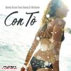 Con To' (Radio Mix) - Danilo Orsini&Shainy El Brillante