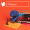 Wheres The Party - Altitude Music