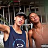 Buchanans (Explicit) - PL Black&El Pablo