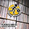 I Like To Party (Kardano & Joel West VIP Instrumental Mix) - Kardano&META4OUR&Joel West