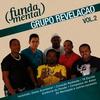 Tá Escrito(Ao Vivo) - Grupo Revelação