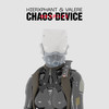 Chaos Device - Hierxphant&Valere