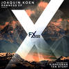 Never Forget (Ten Story Remix) - Joaquin Koen&Ten Story