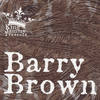 Conscious Dread (Extended Dub) - Barry Brown